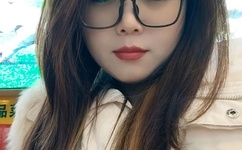 黄光裕进去的根本原因